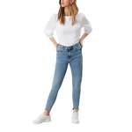 s.Oliver 7/8-Jeans der Marke s.Oliver