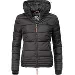 Marikoo Winterjacke der Marke Marikoo