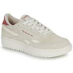 Reebok Classic der Marke Reebok Classic