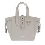 Furla Tote der Marke Furla