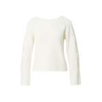 Pullover der Marke Sisley