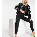 River Island der Marke River Island Petite