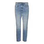 Jeans 'ONI' der Marke Noisy May