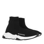 Balenciaga Sneakers der Marke Balenciaga