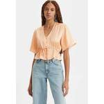 Bluse von der Marke Levi's®