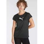 PUMA Trainingsshirt der Marke Puma