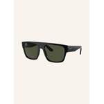 Ray-Ban Sonnenbrille der Marke Ray-Ban