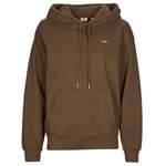 Levis Sweatshirt der Marke Levis