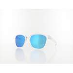 Sonstige Sonnenbrille von Oakley, in der Farbe Weiss, aus Material-mix, Vorschaubild