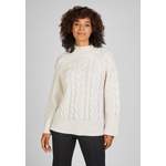 LeComte Strickpullover der Marke LeComte