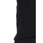 Jumpsuit von Opus, in der Farbe Schwarz, aus Viskose, andere Perspektive, Vorschaubild