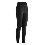 Leggings der Marke KLAUS MODELLE MADE IN GERMANY