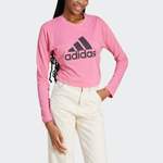 adidas Sportswear der Marke adidas Sportswear