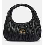 Miu Miu der Marke Miu Miu