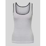 Lanius Tanktop der Marke LANIUS