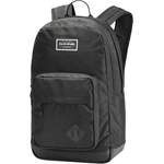 DAKINE Rucksack der Marke Dakine