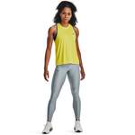 Leggings von Under Armour, aus Polyester, andere Perspektive, Vorschaubild