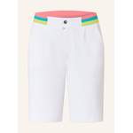 Sportalm Golfshorts der Marke Sportalm