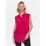 Sisley Bluse der Marke Sisley