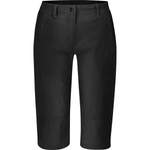 HOT-SPORTSWEAR Damen der Marke HOT-SPORTSWEAR