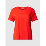 Esprit T-Shirt der Marke Esprit