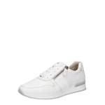 Sneaker '4342021' der Marke Gabor