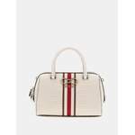 Henkeltasche Nelka der Marke Guess