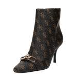 Stiefelette 'SILENE2' der Marke Guess