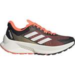 adidas Terrex der Marke adidas Terrex