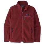 Patagonia Outdoorjacke der Marke Patagonia