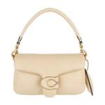 Coach Crossbody der Marke Coach