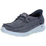 Skechers Damen der Marke Skechers