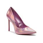 High Heel Pump von ALDO, in der Farbe Rosa, andere Perspektive, Vorschaubild