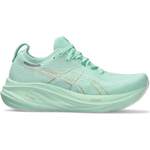 ASICS Damen der Marke ASICS