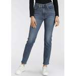 Levis Straight-Jeans der Marke Levis