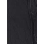 Jeans von Basler, in der Farbe Grau, aus Baumwolle, andere Perspektive, Vorschaubild