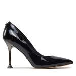 High Heels der Marke Guess