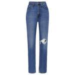 Levi's® Damen der Marke Levi's®