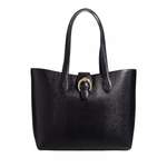 Aigner Shopper der Marke aigner