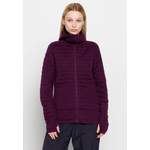 Strickjacke von der Marke Icebreaker