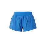 Marika Funktionsshorts der Marke Marika