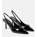 Prada Slingback-Pumps der Marke Prada