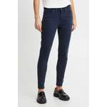 fransa 5-Pocket-Jeans der Marke fransa