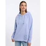 Elbsand Sweater der Marke Elbsand