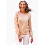 GOLDNER Strickpullover der Marke GOLDNER