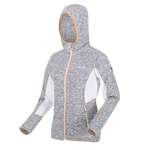 Regatta Funktionsjacke der Marke Regatta