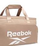 Sonstige Handtasche von Reebok, in der Farbe Beige, andere Perspektive, Vorschaubild