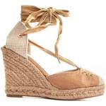 Leindia Espadrilles der Marke Leindia