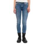 Cross Jeans der Marke Cross