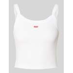 Levi's® Tanktop der Marke Levi's®